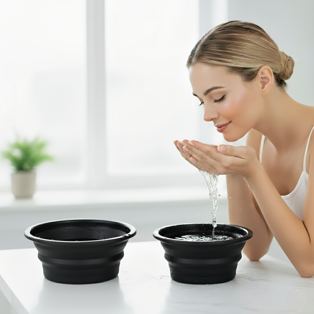 Revitalize Your Glow and Boost Your Confidence!