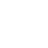 Product image with a clear background